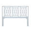 Michelle Standard Bed-1123950588-1123950579