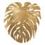 Xavier Clarisse Leather Wall Sconce-228532686