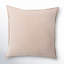 Coussin décoratif en velours de coton Edgar Square-952790437-1068719197-1045095920