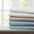 Quebec Oversized Quilted Throw-1831015704