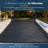 Blue Wave Arctic Armor 30 x 50 Ft Rectangular Mesh Pool Leaf Net for Inground Pools, Fine Mesh Pool Cover with Reinforced Corner Grommets, Water Tube Loops, and 4 Ft Overlap for Fall Leaf Protection-9055476