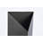 Dale LED Wall Light-959735410