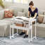 Writing Desk-1473814153-1473814155