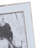 Casavant Wood Embossed Picture Frame-30000413-30000420