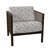 Jax Outdoor Lounge Chair-26118781-26118780