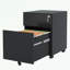 Classeur Menzie-1276845260