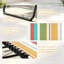 2 chaises longues pliantes pour piscine-132939734