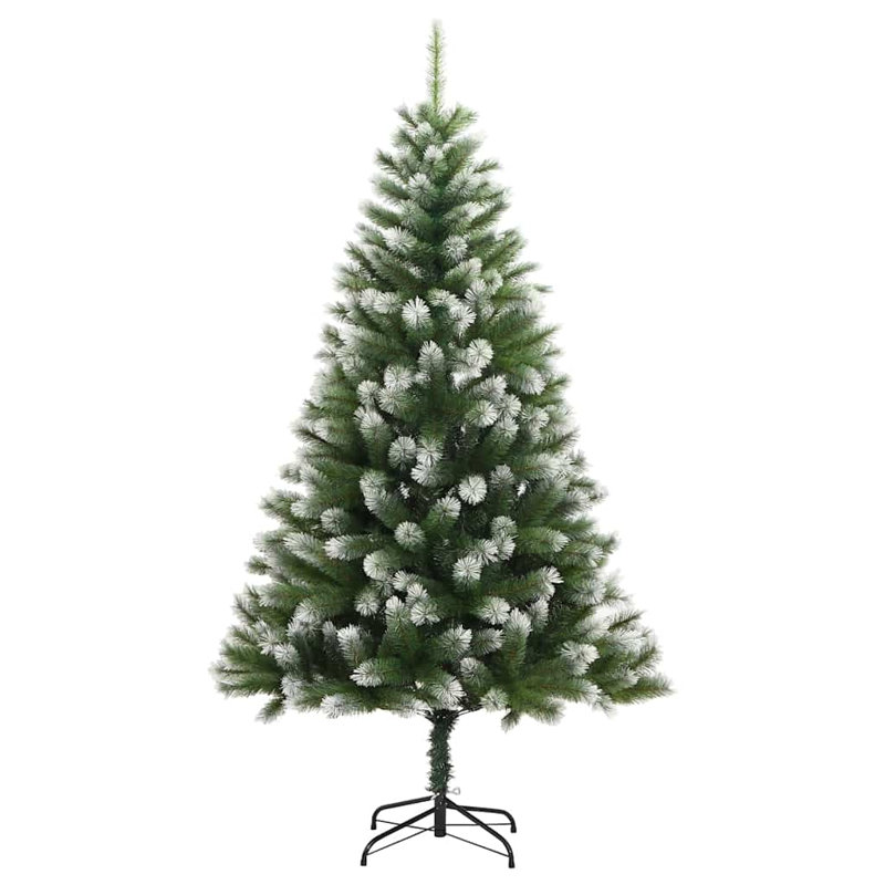 5.9' H Artificial Christmas Tree, 5.9'
