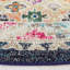 Tapis Ekam Performance Southwestern-2113482445