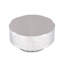 Table basse Modern
