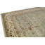 Chantel Oriental Area Rug