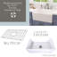 Sink Grid