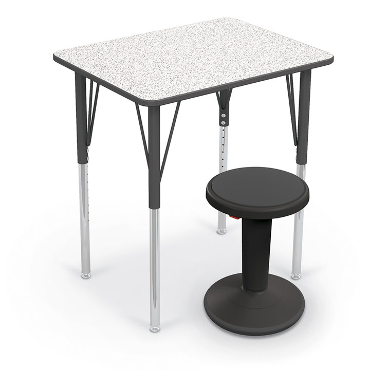 https://assets.wfcdn.com/im/91056462/resize-h755-w755%5Ecompr-r85/2083/208304688/Essentials+Rectangle+Adjustable+Height+Collaborative+Desk.jpg