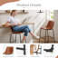 Leecy Upholstered Counter Stool-1420920368-1420849589