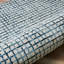 Mccurry Hand-Hooked Wool Area Rug-1970325683-1955856932