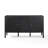 Mashburn Sideboard