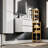 Alpharetta 24" Single Bathroom Vanity
