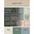 Botanical Breeze Indoor And Outdoor Area Rug-1707739577