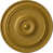 Pharaohs Gold