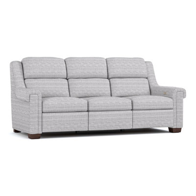 Chester Reclining Sofa