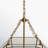 Reid 4 - Light Lantern Pendant-953095756-953095758-953095757