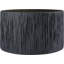 Tilia 26cm H Drum Lamp Shade ( Clip On )-1609183489