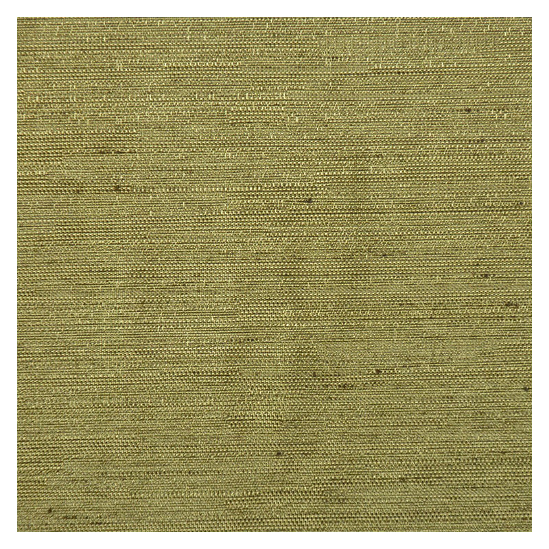 Tissu final, Rallonge