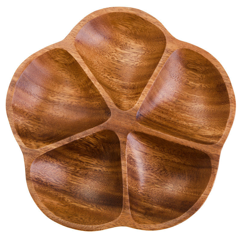 World Menagerie Wood