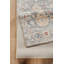 Majestic 2 pi. X 3 pi Tapis-308319880