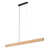 Light brown is out of stock selected