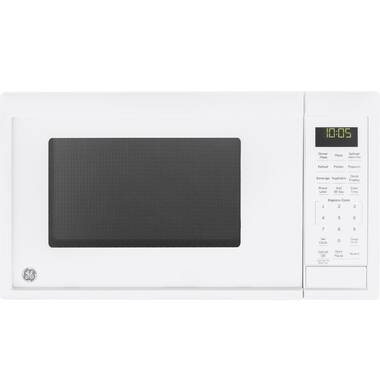 GE Digital Air Fryer 8-in-1 Toaster Oven - Used – Square Imports