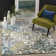 Sharmila Performance Oriental Rug