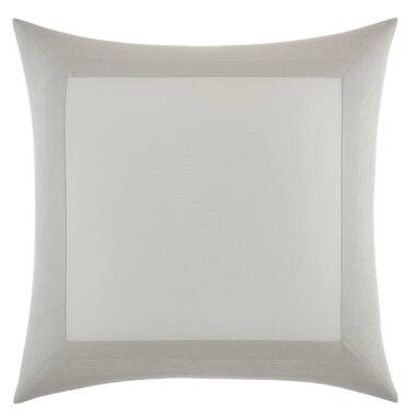 SAYBROOK DECORATIVE PILLOW