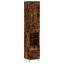 Malissa 34.5 Wide-154514039