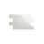Light Gray is out of stock