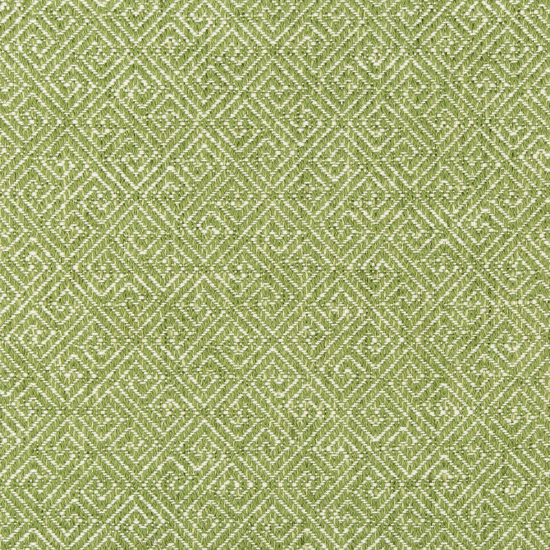 Fabric, Green