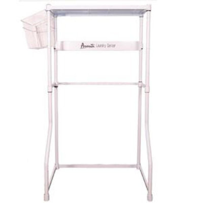 Support empilable pour laveuse et sécheuse Avanti