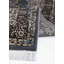 Modern Area Rug Oriental Style Rugs Bedroom Living Room Traditional Carpet Mats**Grey-7188122