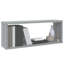 Losey 2 Piece Square-1569517436-1569517427