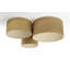 Avaughn Flush Mount-1141008876