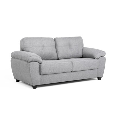 Ingemarie 3 Seater Sofa