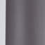 1 - Light Armed Sconce