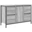 90mm Single Bathroom Vanity with Basin-936335335