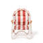 Chaise Pam-45901761