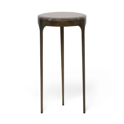Table de bout Camilla