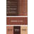 Abstract Indoor Rug-1810799714