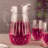 Menda 75 oz Pitcher