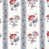 Blue/White/Red selected