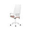 Brayden Studio Radek Office Chair-950123207