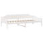 Aafke Solid Wood Bed-1497700129-1497700128